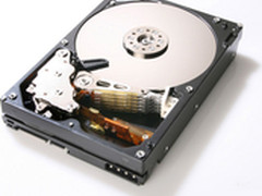 7碟7TB硬盘 日立对外公布充氦硬盘信息
