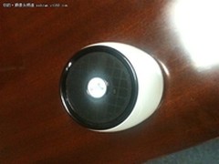 家商城独家爆料 DOSS阿希莫升级阿隆索 