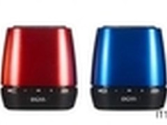 DOSS蓝牙音响 家商城诚招济南合作伙伴