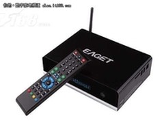 畅享天籁影音播放 忆捷M90现仅售589元