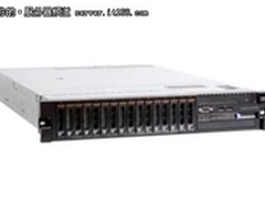 IBM X3650 M3(7945O06)服务器促销12500