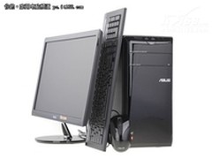 强劲综合实力体现 五款大牌台式机推荐 