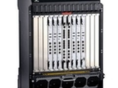 瑞星发布导线式防毒墙和运维审计系统