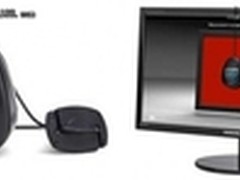 售价99美元 X-Rite新品显示器校色设备