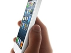 国产风头正劲  市售热销机型推荐