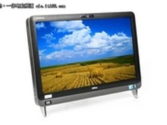 影音娱乐一体机 戴尔2320-258售4550元
