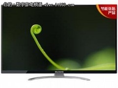 职场新鲜人 比败入门潮3D电视推荐