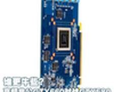 谁更牛些 高频非公版GTX660对战GTX580