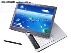 NVS4200M显卡旋转屏 富士通 T901 促销