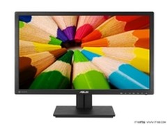 分辨率2560x1440 华硕PB278Q专业显示器