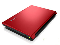 经典商务新延续 联想M495促销价3600元