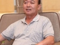 不仅仅是刀片 解读Flex system三大创新
