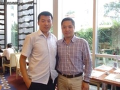 三分建设七分运维 寻找IT价值的突破点