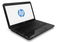 低价高品质惠普HP1000 -1118TX售3099元