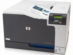 高质量彩色激打 惠普CP5225n促销12300