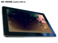 华硕TF300T平板电脑 广州品讯售3180元