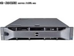 送8G优盘 戴尔R720至强E5服务器售13140