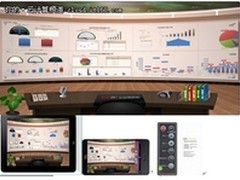 云管理不是巴别塔 从数据跨入云之路