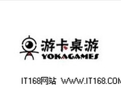 《三国杀-国战》一切只为玩家