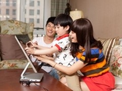 长假畅玩乐翻天联想A720玩转十一全攻略