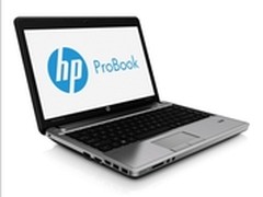 HP ProBook 4441s 剩女到胜利女的蜕变