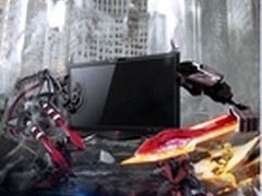 本思电脑一体机王国VS笔记本帝国之战