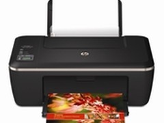 超值惠选！HP Deskjet 2515热卖中