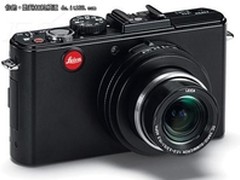 国庆出游必备 徕卡D-LUX5相机促销6788