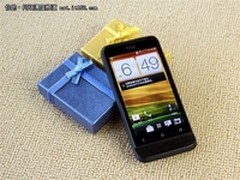 SOHO家庭专用D-Link DIR-100报价179元