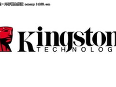 高性能低价位 千元级别SSD首选金士顿