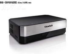 蓝光碟机+3D高清播放机 优蓝博H1售1980