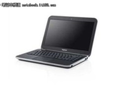 高清影音本 戴尔14TR-1628售价5800元
