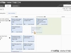Visual Studio 2012新功能详解