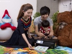 超值惠选  HP Deskjet 2515热卖中