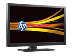 HP ZR2740W专业显示器带来“感动”体验