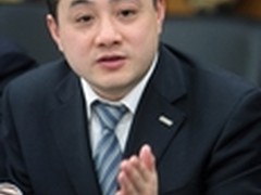 苏宁超级范：架起虚拟和现实