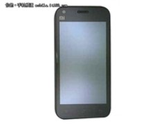 人气国产强机来袭 小米1s青春版仅1499