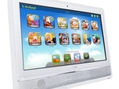 电脑一体机来袭 我们如何选择良“机”