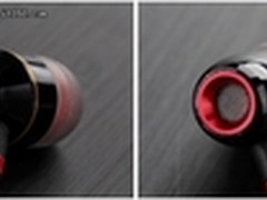 兼容iphone 赛尔贝尔T18 T19即将发售