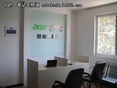 Acer宏碁完善河南安阳服务网点