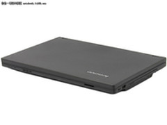 时尚本白菜价 3000元内笔记本大搜罗