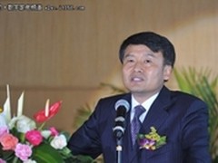 林茂祥：长虹誓做全球智能第一