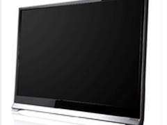 惊艳之作 长虹3D48A9000i电视仅9699元