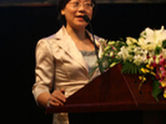 锐捷网络刘弘瑜：创新打造校园无线网