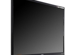 【成都】夏普LCD-60LX545A电视仅9600元