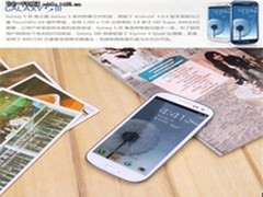 强大快速的2-bay NAS，支援USB 3.0