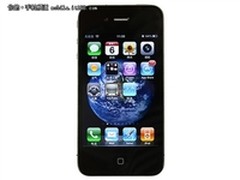 高端娱乐街机 iphone4 邯郸16G仅2950元
