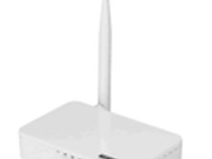 优质信号路由器TOTOLINK-N150R京东199 