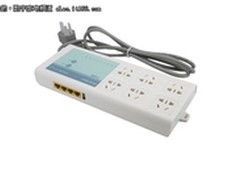 银河风云i+008“爱家物联” 绿色物联