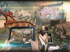 联想乐Pad A2109四核平板上市更彪悍